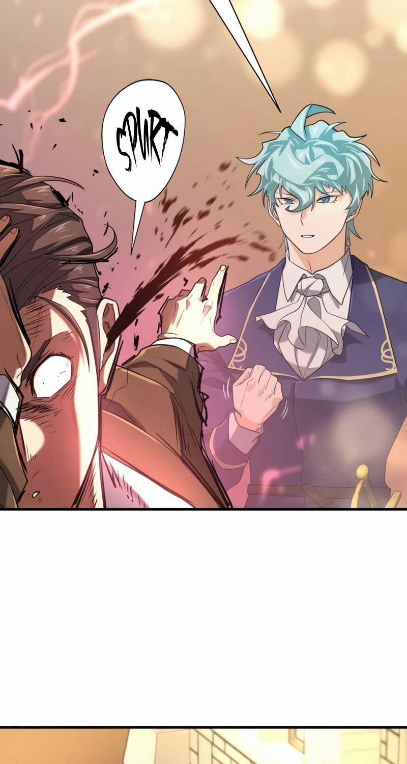 Kĩ Sư Bá Nhất Thế Giới 159 trang 97