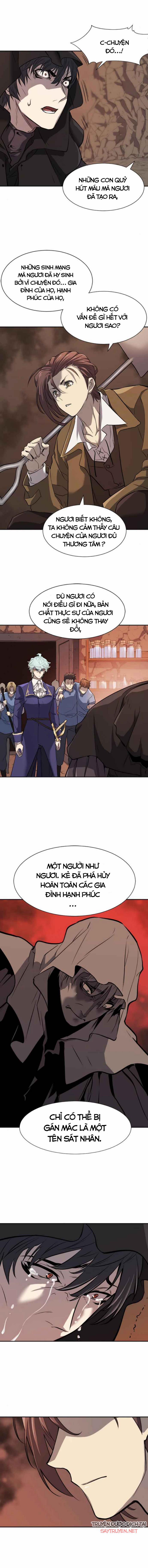 Kĩ Sư Bá Nhất Thế Giới 16 trang 4