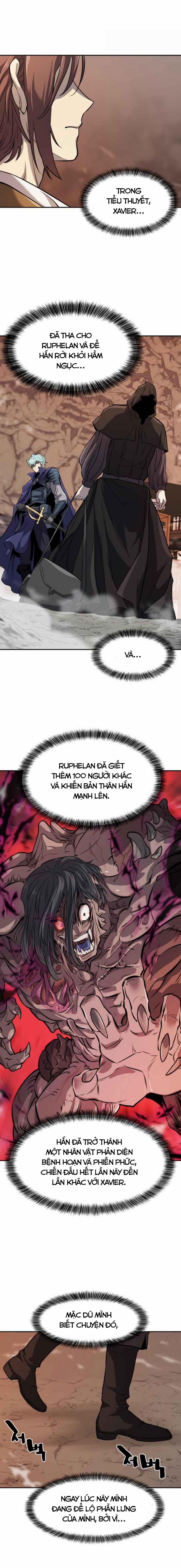 Kĩ Sư Bá Nhất Thế Giới 16 trang 6