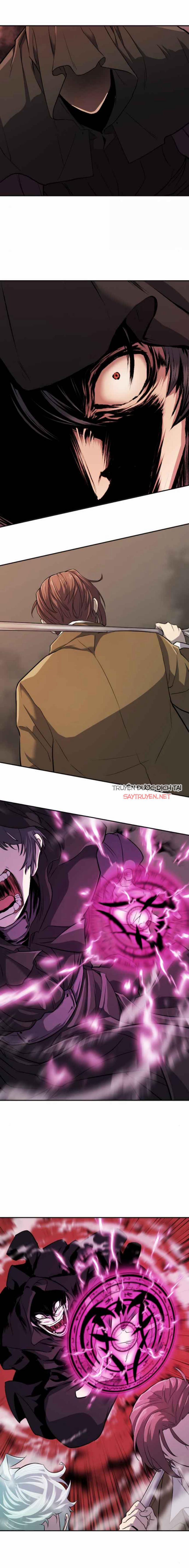 Kĩ Sư Bá Nhất Thế Giới 16 trang 7