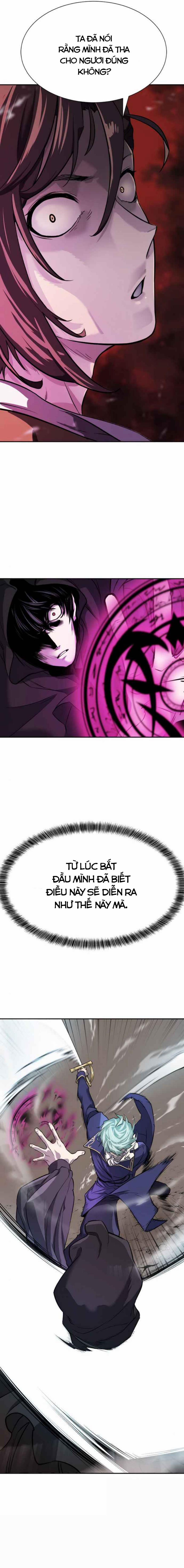 Kĩ Sư Bá Nhất Thế Giới 16 trang 8