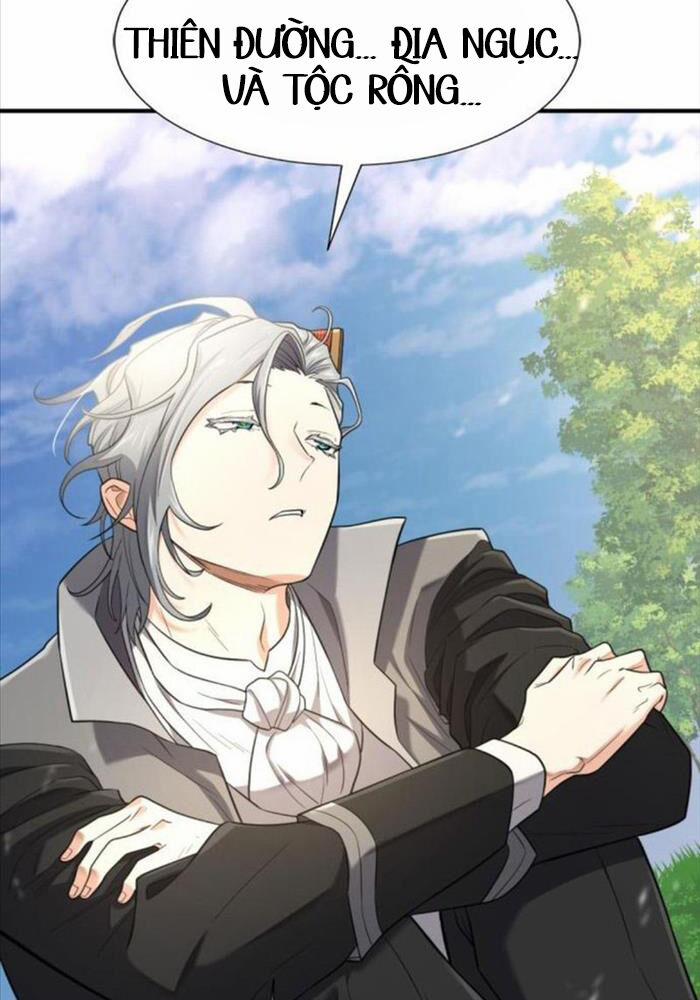 Kĩ Sư Bá Nhất Thế Giới 160 trang 100