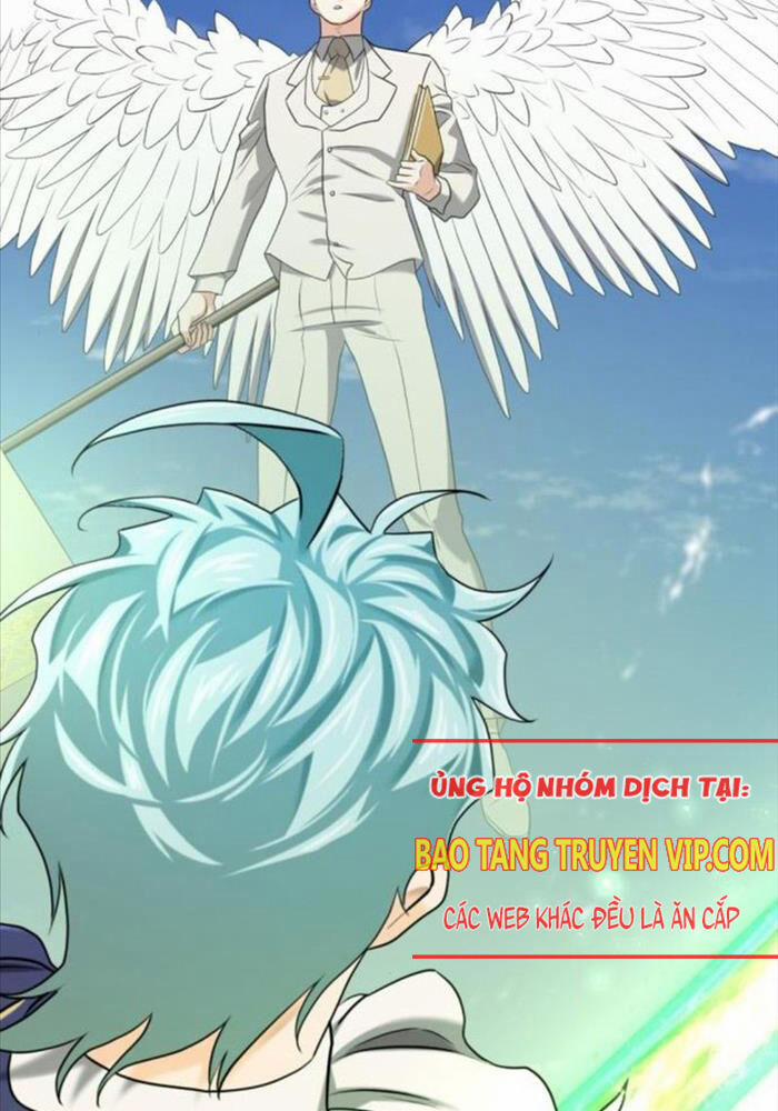 Kĩ Sư Bá Nhất Thế Giới 160 trang 110