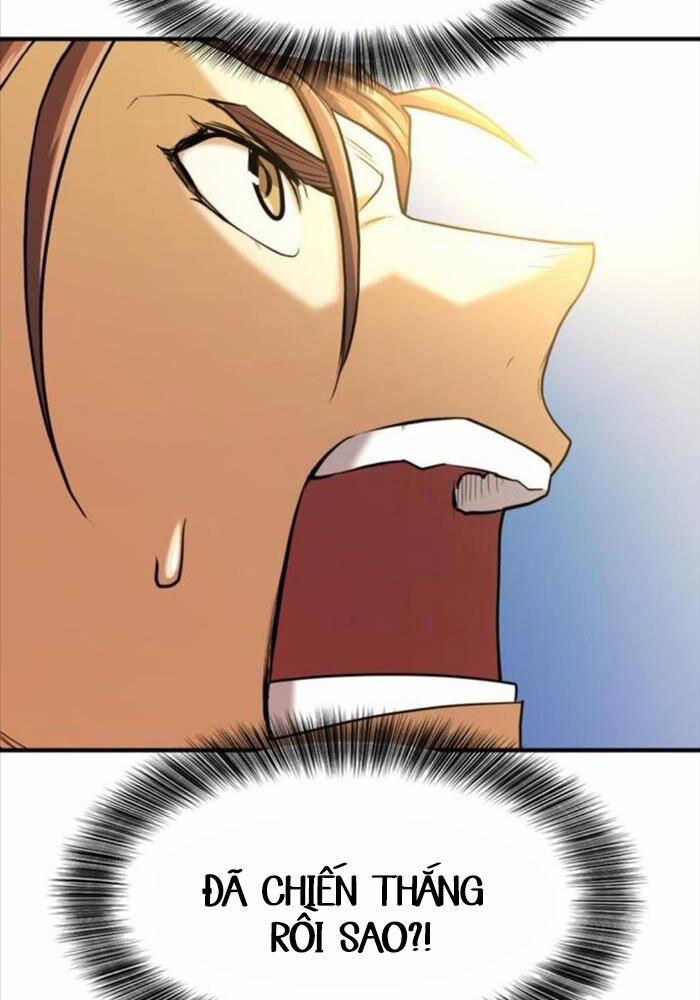 Kĩ Sư Bá Nhất Thế Giới 160 trang 118