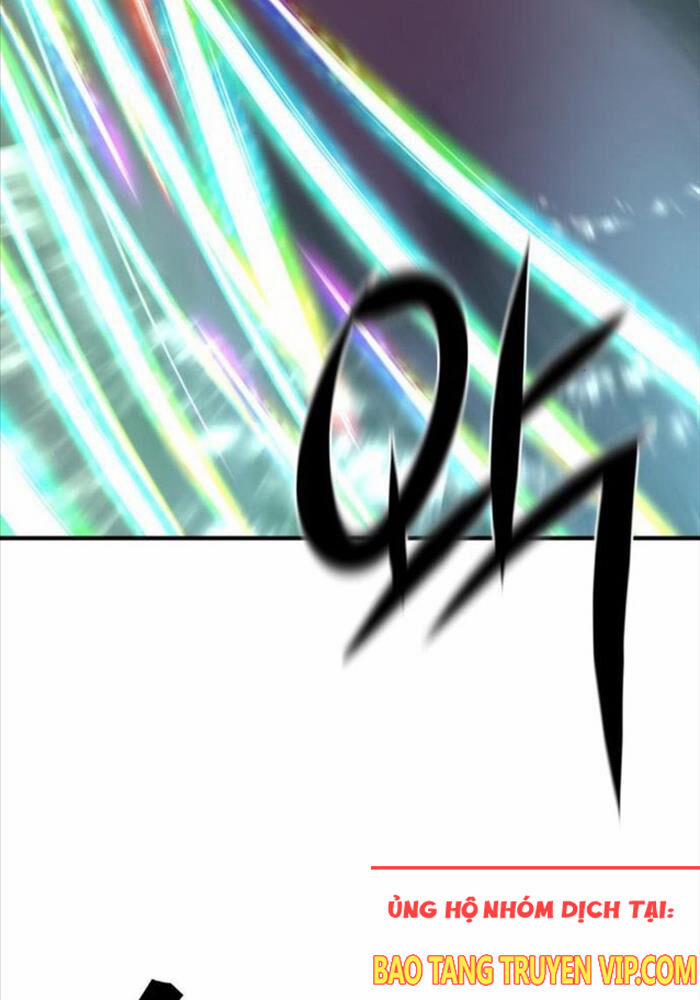 Kĩ Sư Bá Nhất Thế Giới 160 trang 129
