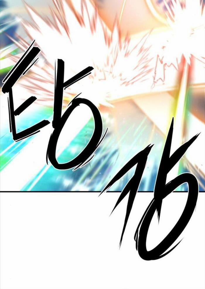 Kĩ Sư Bá Nhất Thế Giới 160 trang 131