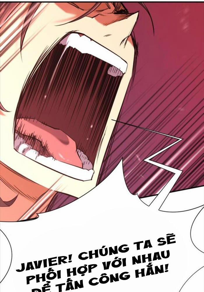 Kĩ Sư Bá Nhất Thế Giới 160 trang 137