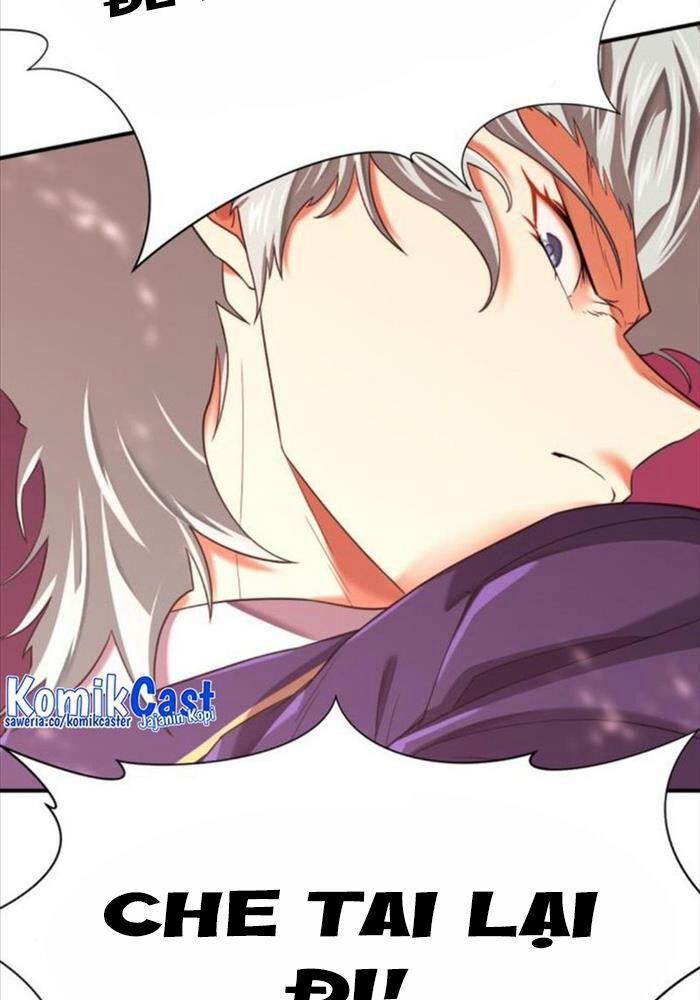 Kĩ Sư Bá Nhất Thế Giới 160 trang 138