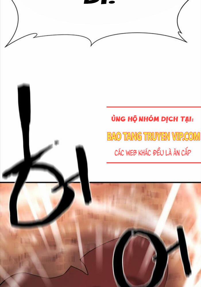 Kĩ Sư Bá Nhất Thế Giới 160 trang 139