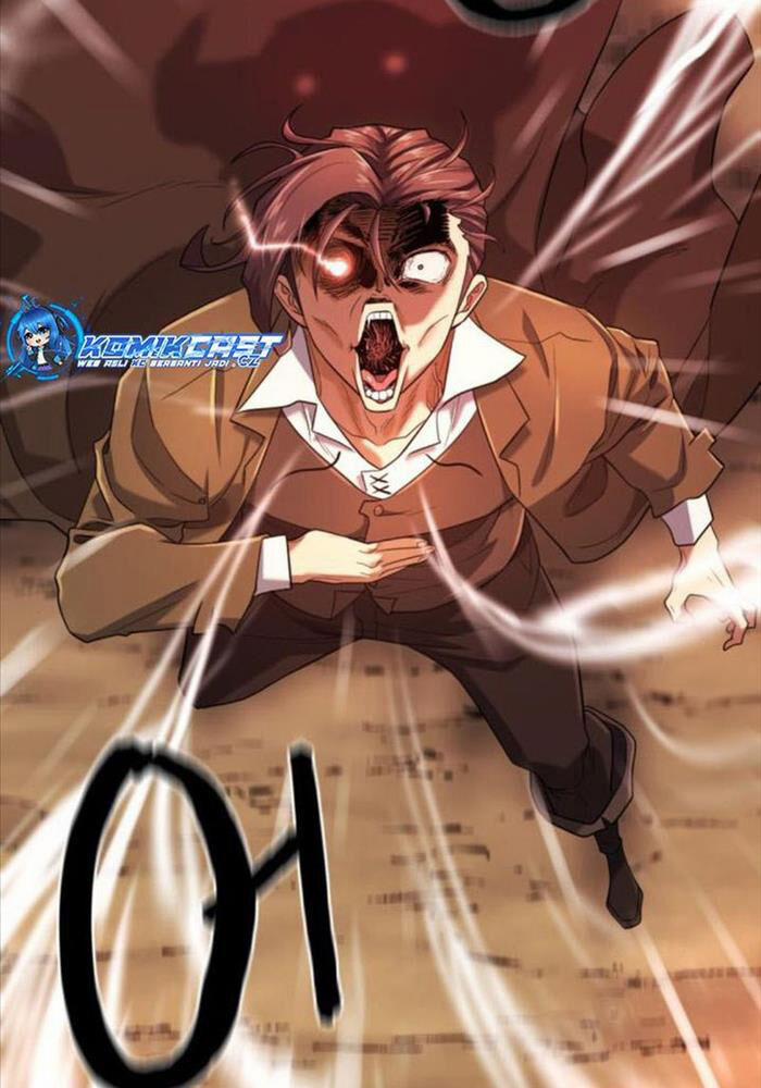 Kĩ Sư Bá Nhất Thế Giới 160 trang 140