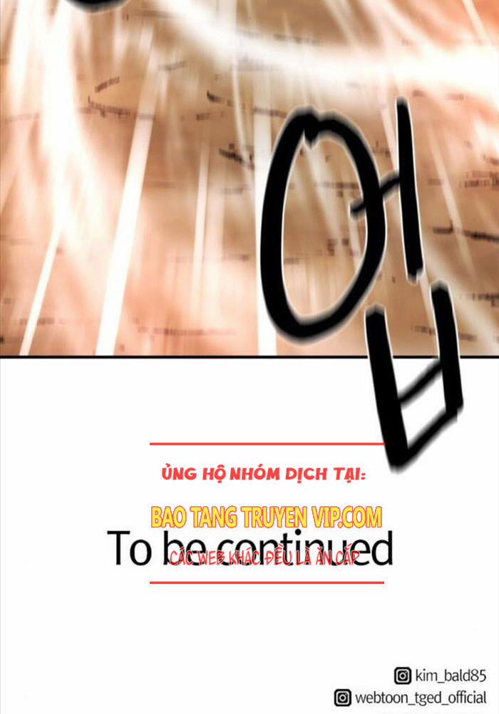 Kĩ Sư Bá Nhất Thế Giới 160 trang 141