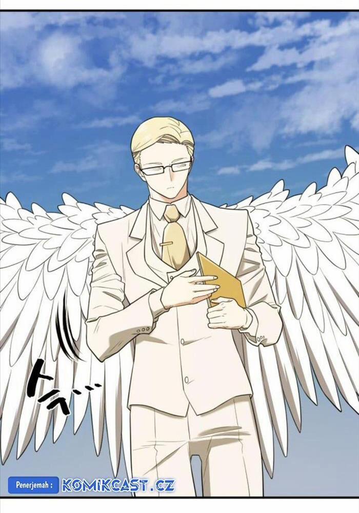 Kĩ Sư Bá Nhất Thế Giới 160 trang 17