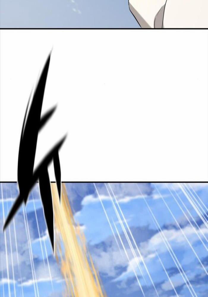 Kĩ Sư Bá Nhất Thế Giới 160 trang 19