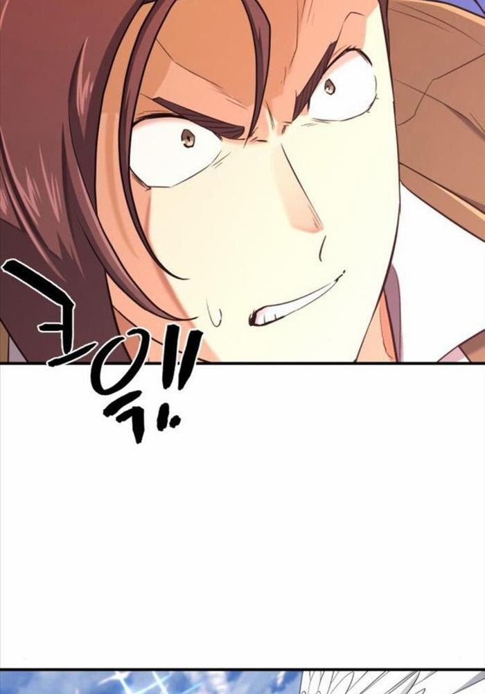 Kĩ Sư Bá Nhất Thế Giới 160 trang 28