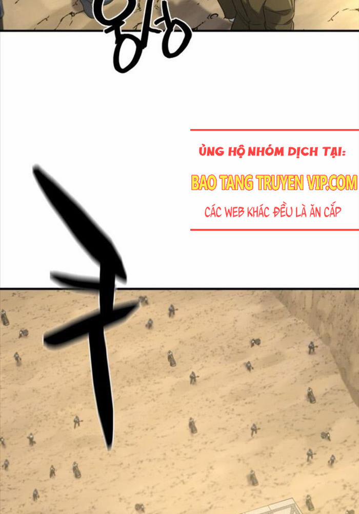 Kĩ Sư Bá Nhất Thế Giới 160 trang 4