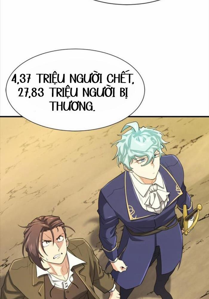 Kĩ Sư Bá Nhất Thế Giới 160 trang 40