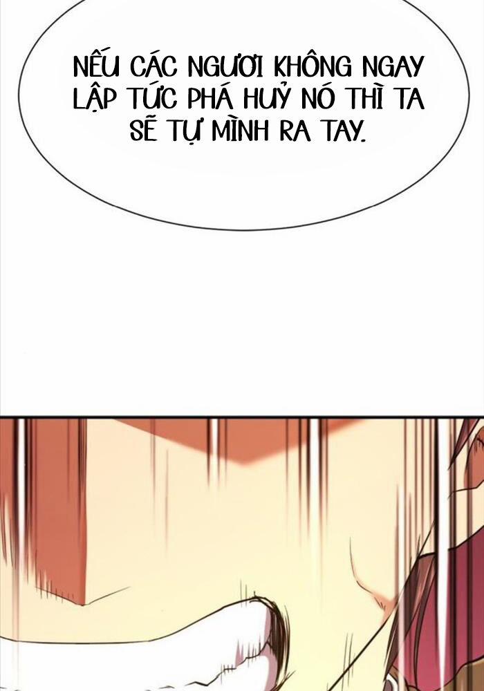 Kĩ Sư Bá Nhất Thế Giới 160 trang 43