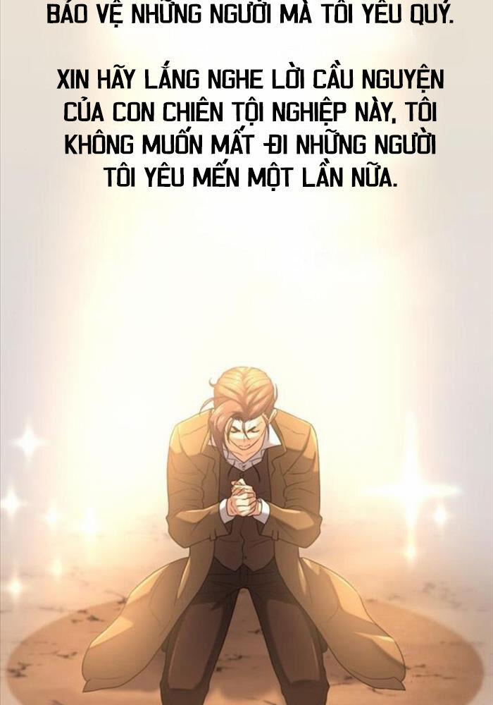 Kĩ Sư Bá Nhất Thế Giới 160 trang 51