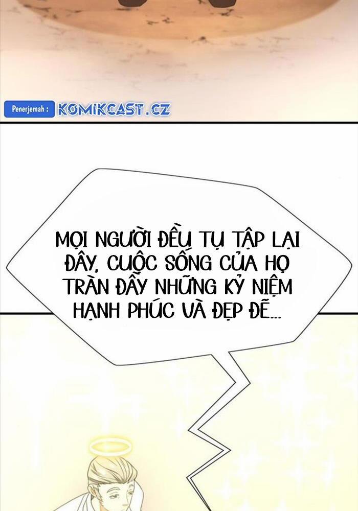 Kĩ Sư Bá Nhất Thế Giới 160 trang 52