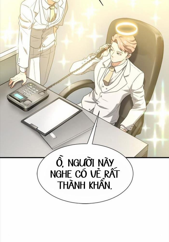 Kĩ Sư Bá Nhất Thế Giới 160 trang 53