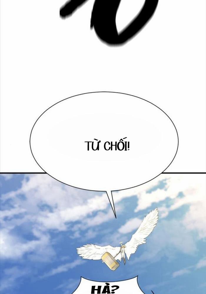 Kĩ Sư Bá Nhất Thế Giới 160 trang 57