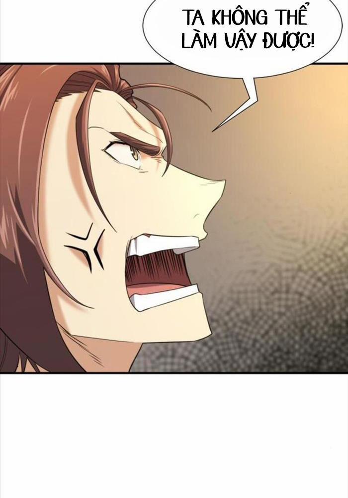 Kĩ Sư Bá Nhất Thế Giới 160 trang 60