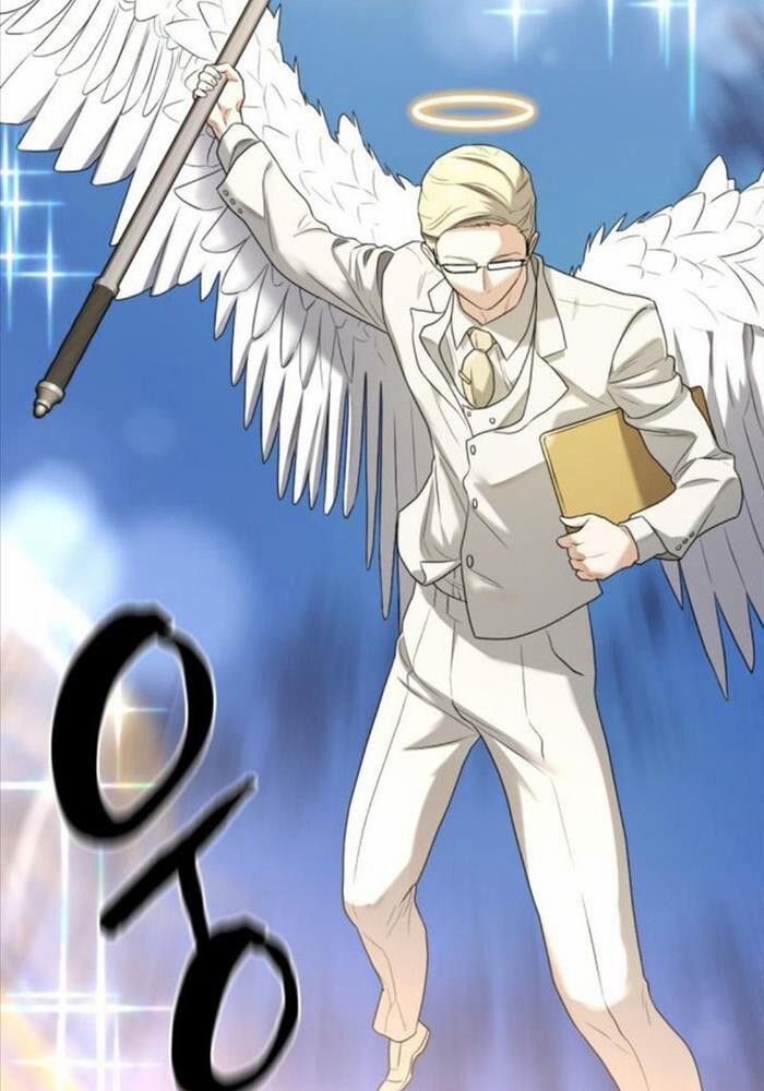 Kĩ Sư Bá Nhất Thế Giới 160 trang 63