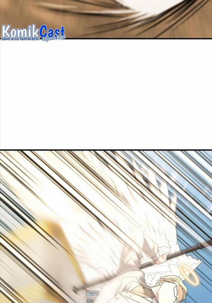 Kĩ Sư Bá Nhất Thế Giới 160 trang 68