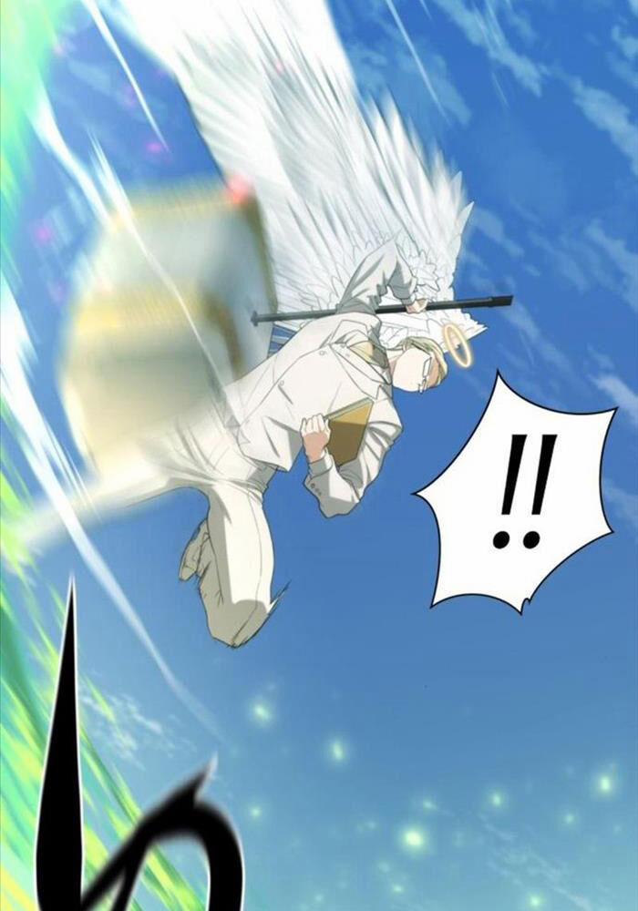 Kĩ Sư Bá Nhất Thế Giới 160 trang 72