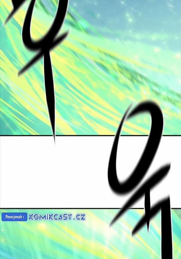 Kĩ Sư Bá Nhất Thế Giới 160 trang 73