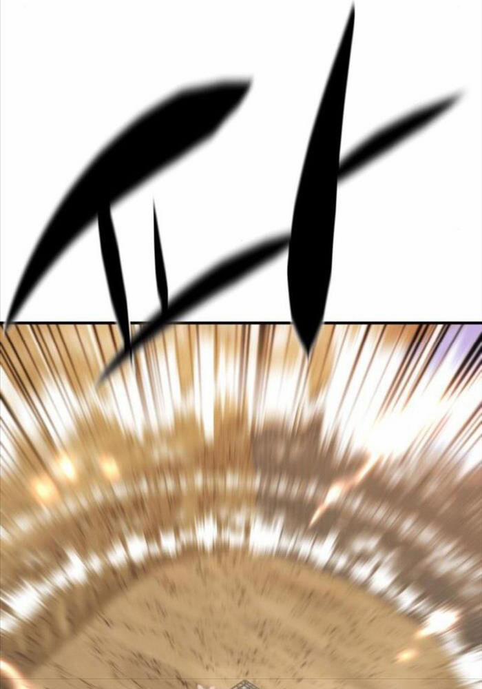 Kĩ Sư Bá Nhất Thế Giới 160 trang 80