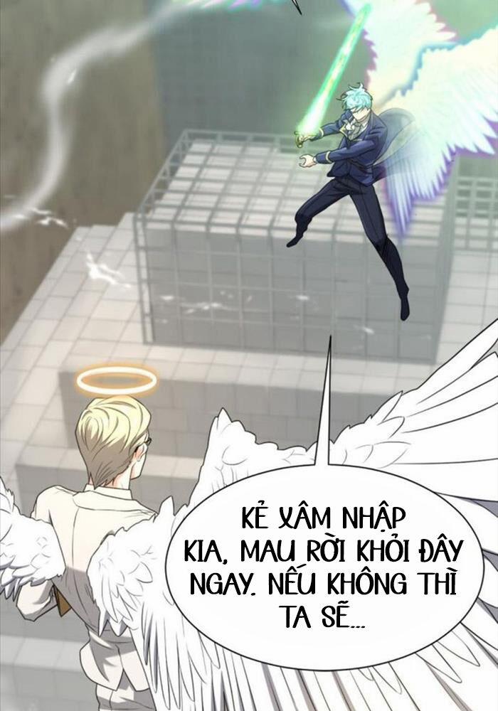 Kĩ Sư Bá Nhất Thế Giới 160 trang 85