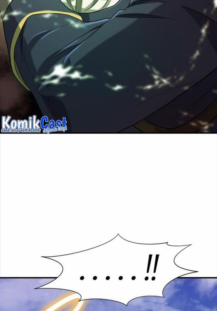 Kĩ Sư Bá Nhất Thế Giới 160 trang 88