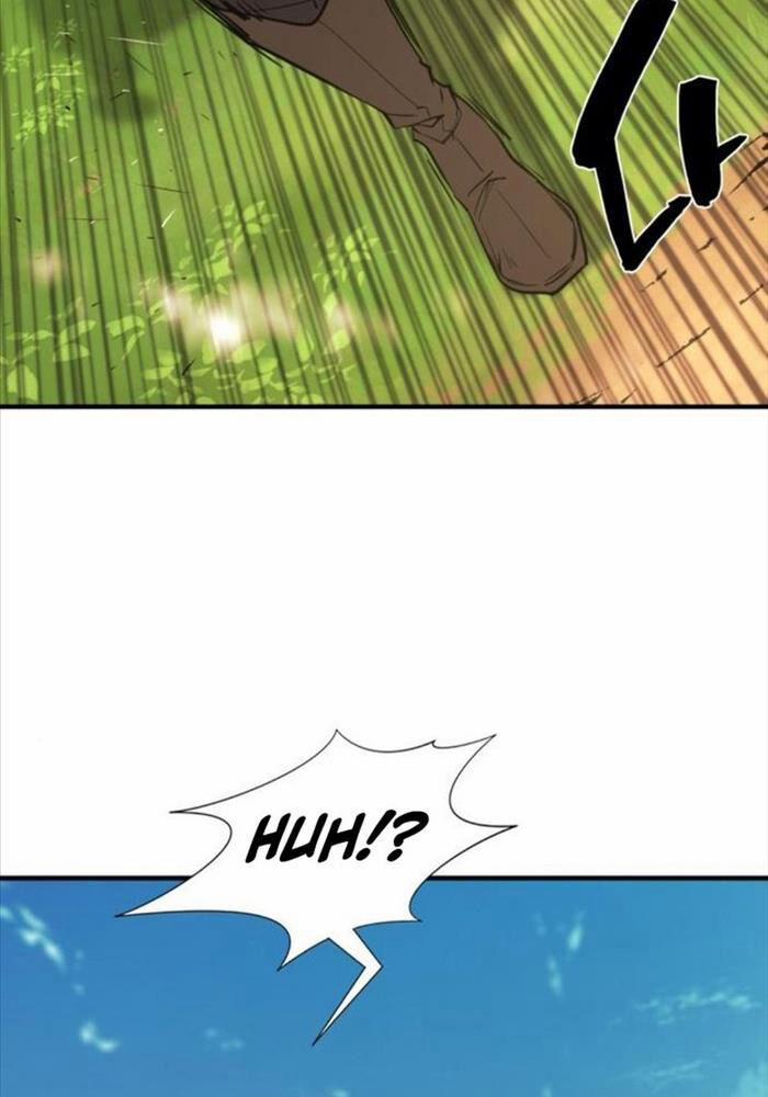 Kĩ Sư Bá Nhất Thế Giới 160 trang 91