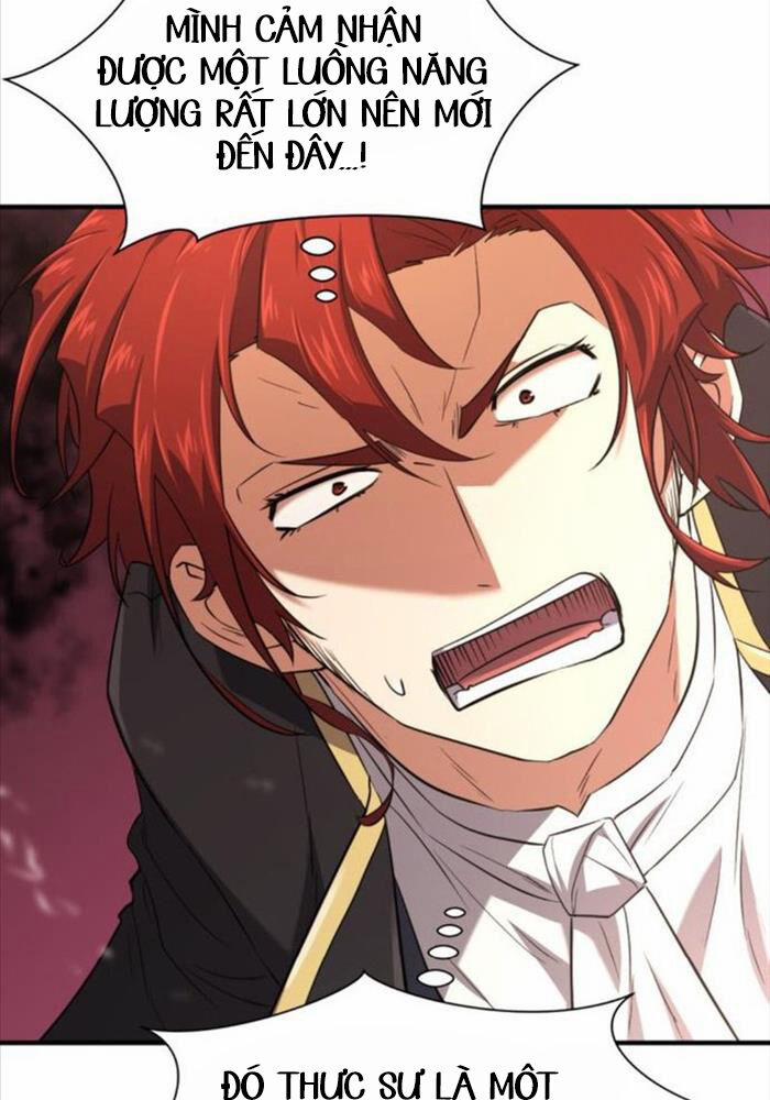 Kĩ Sư Bá Nhất Thế Giới 160 trang 93