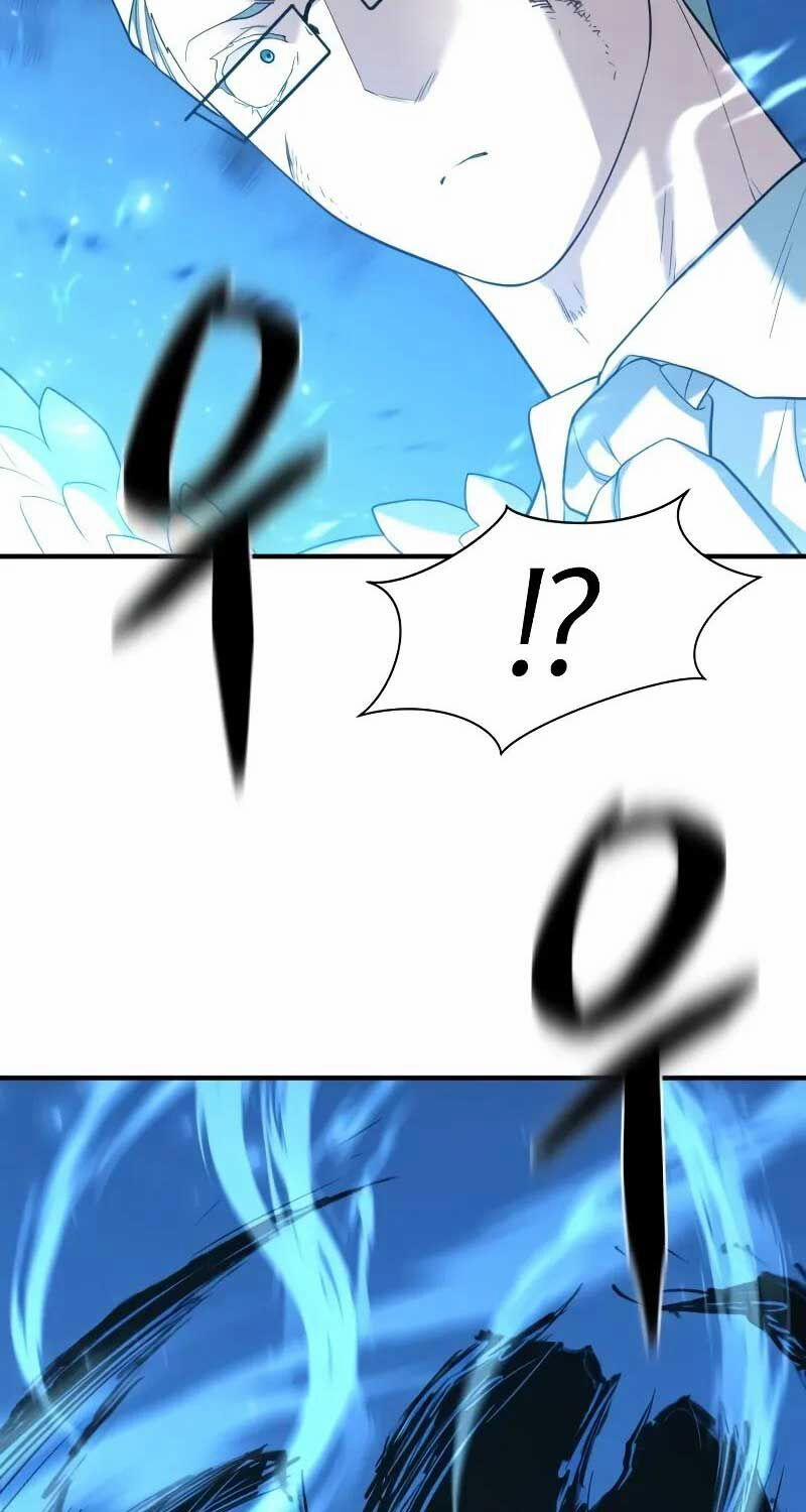 Kĩ Sư Bá Nhất Thế Giới 161 trang 102