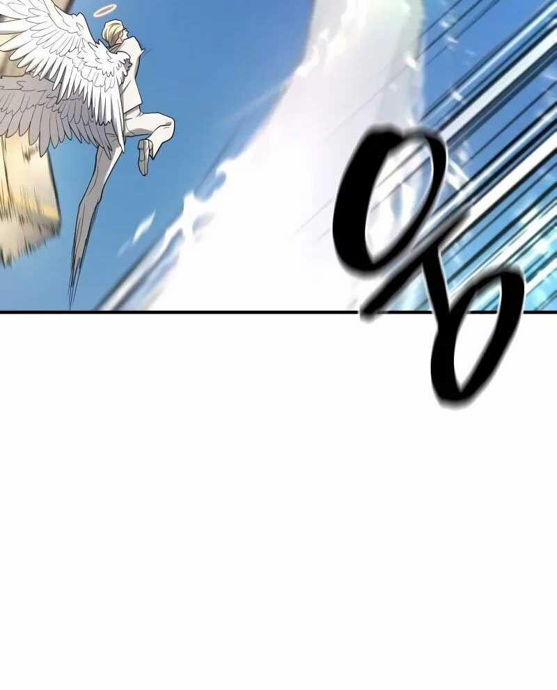 Kĩ Sư Bá Nhất Thế Giới 161 trang 19