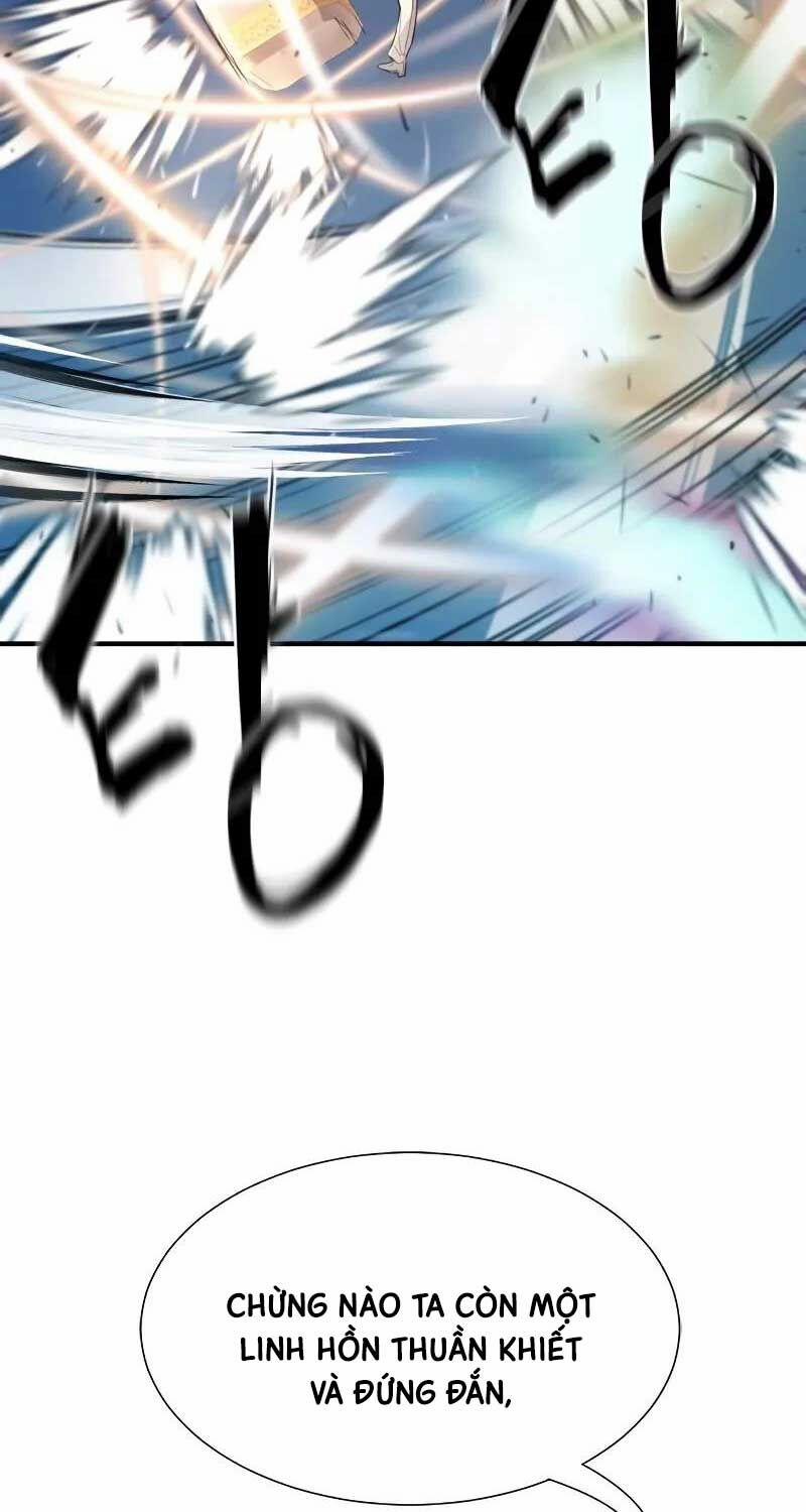 Kĩ Sư Bá Nhất Thế Giới 161 trang 25
