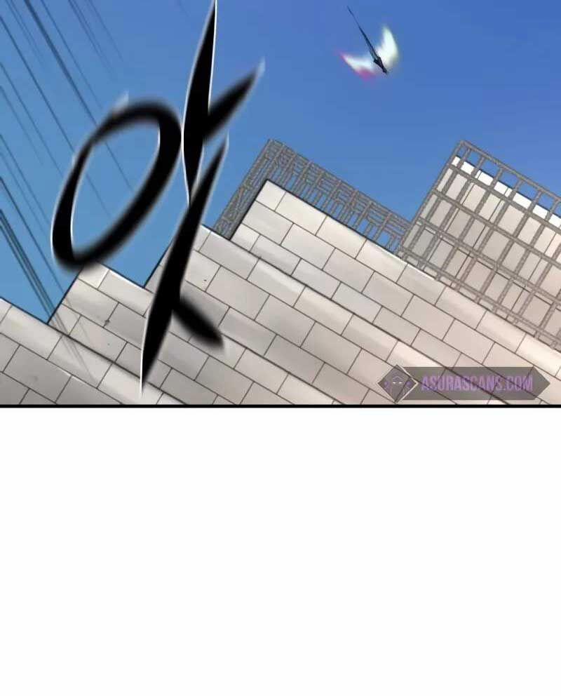 Kĩ Sư Bá Nhất Thế Giới 161 trang 29