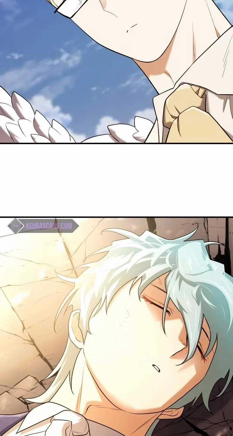 Kĩ Sư Bá Nhất Thế Giới 161 trang 41