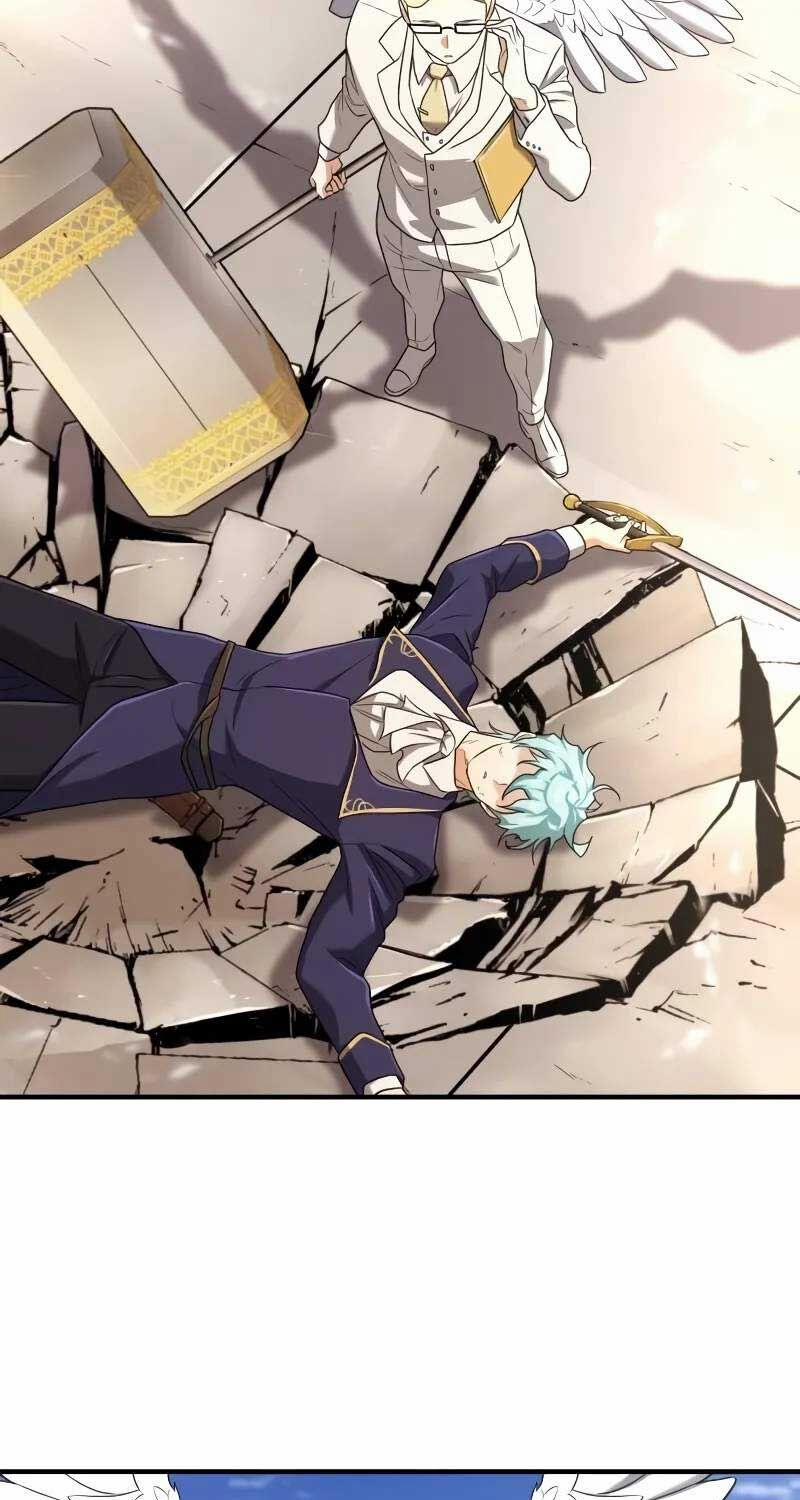 Kĩ Sư Bá Nhất Thế Giới 161 trang 43