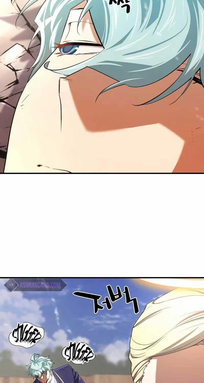 Kĩ Sư Bá Nhất Thế Giới 161 trang 45