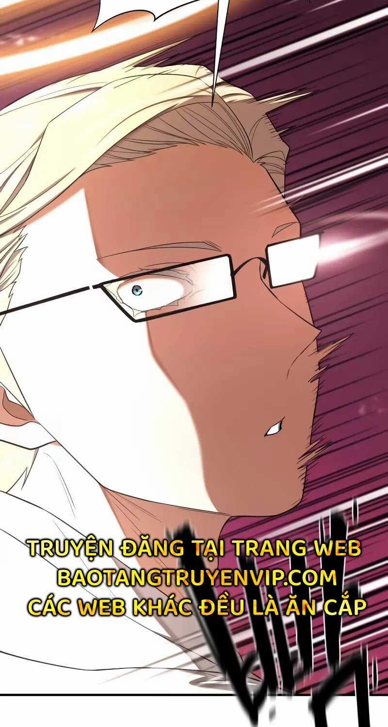 Kĩ Sư Bá Nhất Thế Giới 161 trang 47
