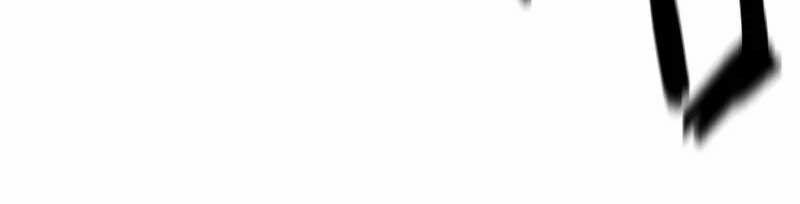 Kĩ Sư Bá Nhất Thế Giới 161 trang 48