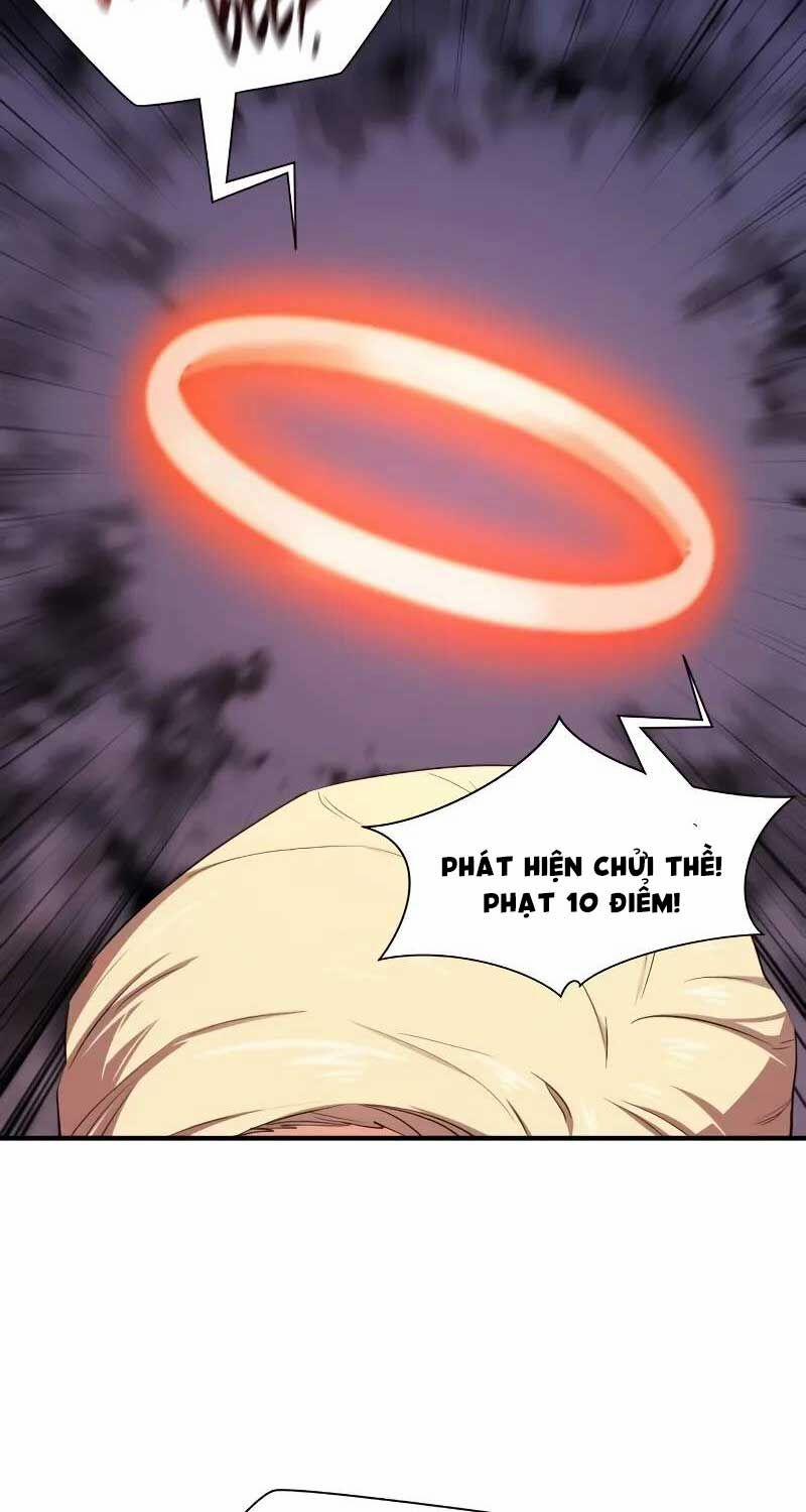Kĩ Sư Bá Nhất Thế Giới 161 trang 52
