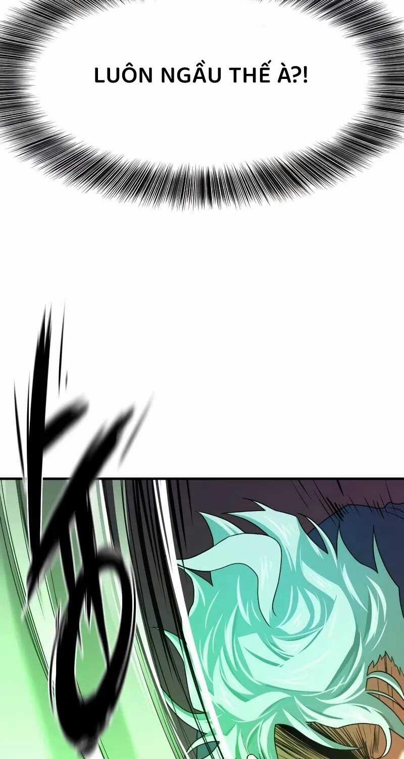 Kĩ Sư Bá Nhất Thế Giới 161 trang 57