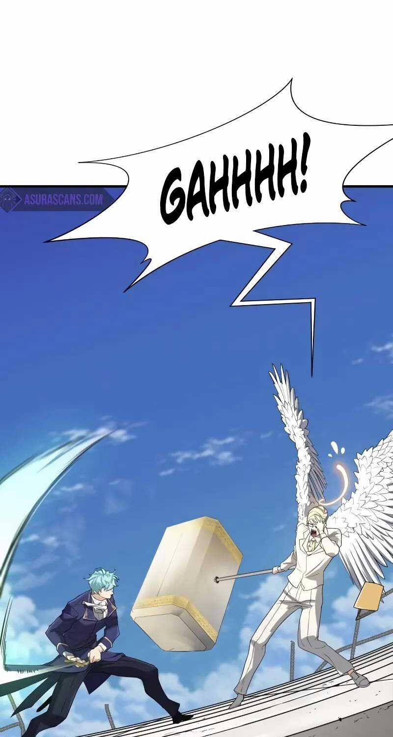 Kĩ Sư Bá Nhất Thế Giới 161 trang 61