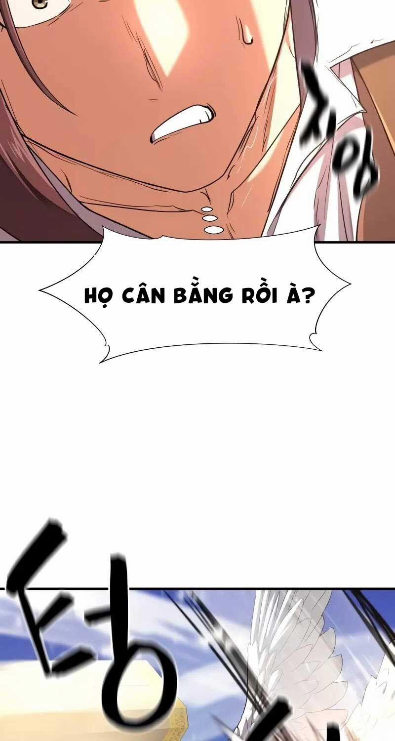 Kĩ Sư Bá Nhất Thế Giới 161 trang 65