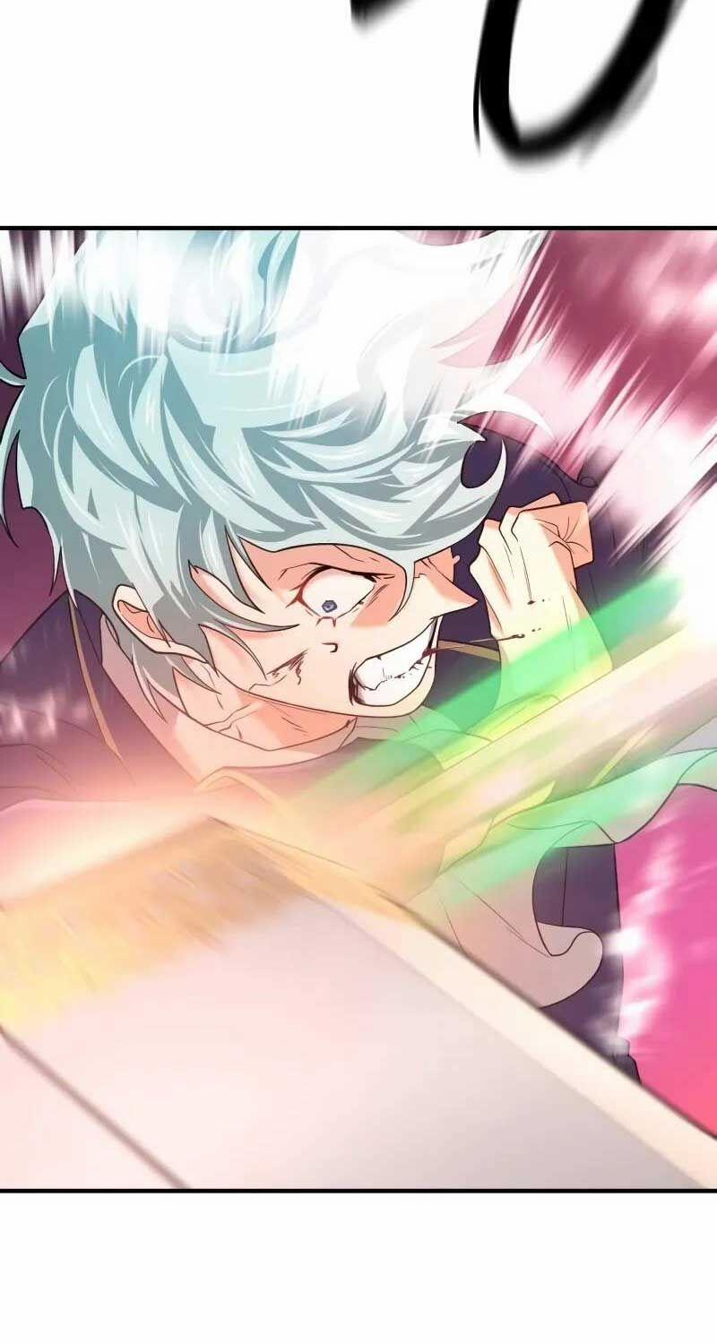 Kĩ Sư Bá Nhất Thế Giới 161 trang 72