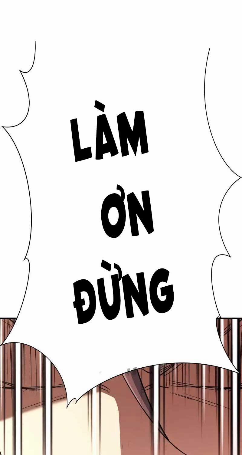 Kĩ Sư Bá Nhất Thế Giới 161 trang 74